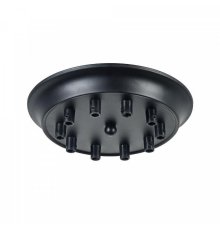 Основание для подвесной люстры Maytoni Dakota T455-10-BASE