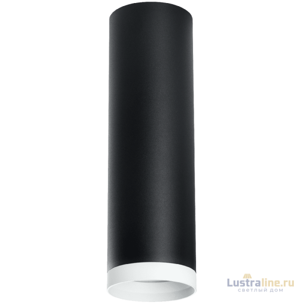 Насадка торцевая Lightstar Rullo 203486