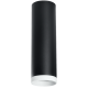 Насадка торцевая Lightstar Rullo 203486