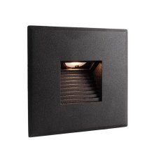 Крышка Deko-Light Light Base COB 930132