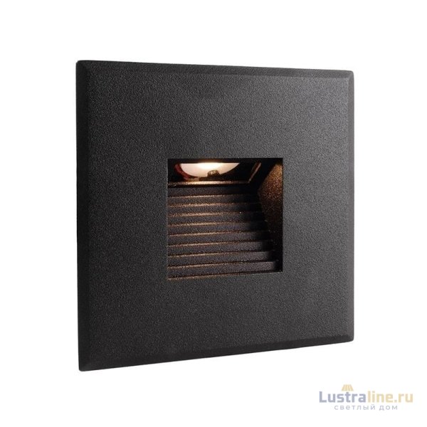 Крышка Deko-Light Light Base COB 930132