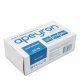 Блок питания Apeyron 12В 36Вт 3А IP44 с переключателем 03-76