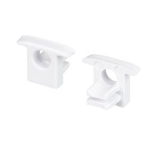 Заглушка профиля Arlight ARH-MICRO-F-W4 037404