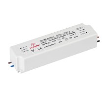 Блок питания Arlight ARPV-LV12060-A (12V, 5.0A, 60W) 018969(1)