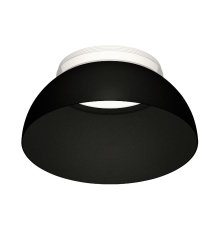 Насадка передняя для светильника Ambrella Light Diy spot N8141