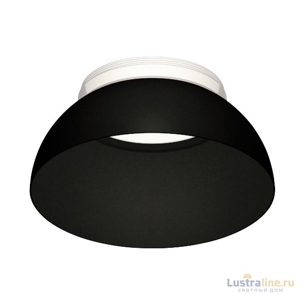 Насадка передняя для светильника Ambrella Light Diy spot N8141