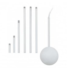 Удлинитель кабеля Eglo Extention 92288