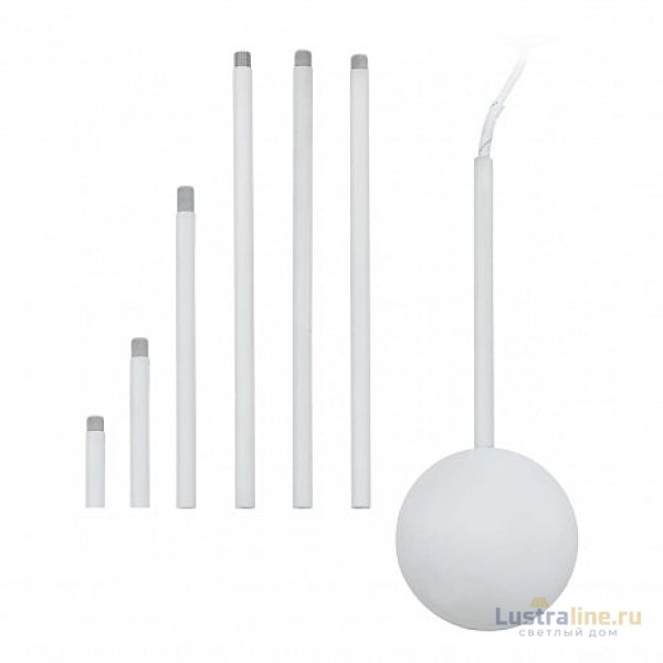 Удлинитель кабеля Eglo Extention 92288