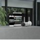 Умная видеокамера Elektrostandard WF 76500/01 4690389211850 a069150