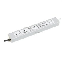 Блок питания Arlight ARPV-24040-D (24V, 1.7A, 40W) 026177