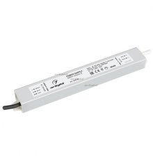 Блок питания Arlight ARPV-24040-D (24V, 1.7A, 40W) 026177