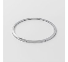 Кольцо декоративное Citilux CLD6008.1