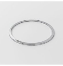 Кольцо декоративное Citilux CLD6008.1