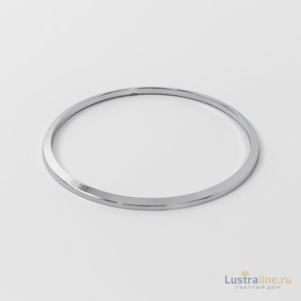Кольцо декоративное Citilux CLD6008.1