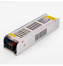 Блок питания для светодиодной ленты Elektrostandard 4690389168109