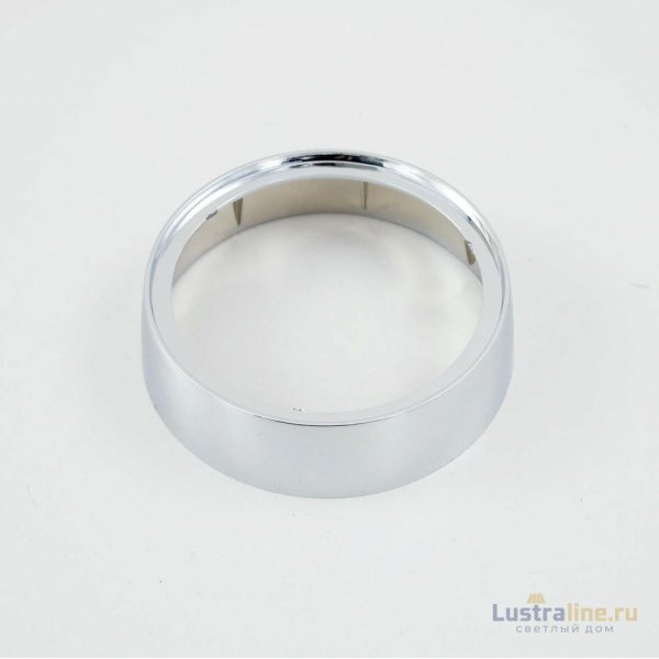 Декоративное кольцо Citilux CLD004.5