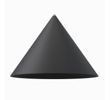 Плафон Nowodvorski Cameleon Zenith 8067 Плафон Nowodvorski Cameleon Zenith 8067