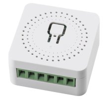Переключатель (реле) Lightstar Teta 505550