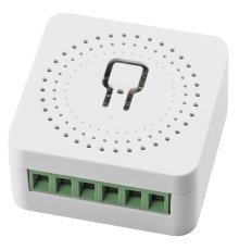 Переключатель (реле) Lightstar Teta 505550