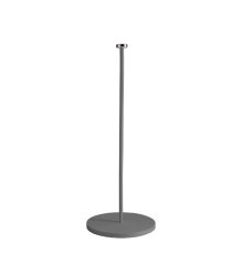 Основание для настольного светильника Deko-Light Miram 930613
