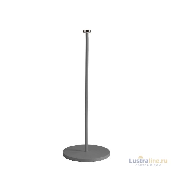 Основание для настольного светильника Deko-Light Miram 930613
