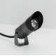 Бленда Arlight ALT-RAY-R49 (BK) 043386