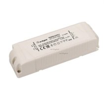 Блок питания Arlight ARJ-KE421400A (60W, 1400mA, PFC) 024900