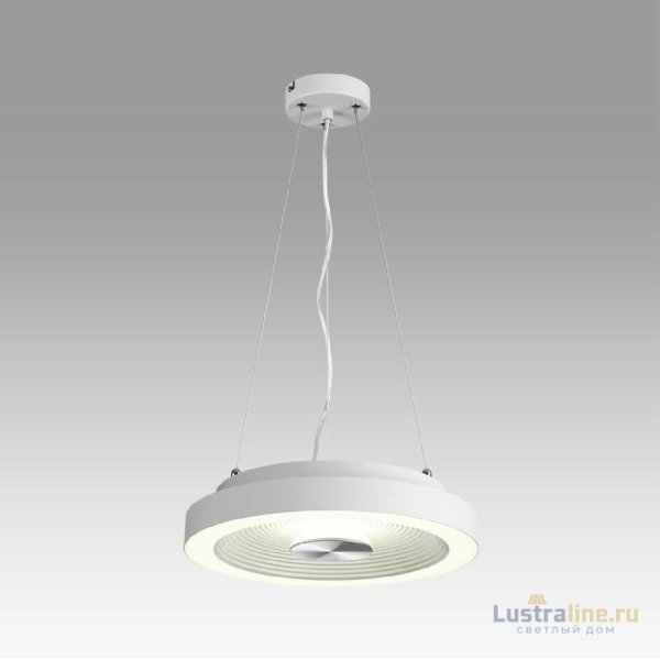 Подвесное крепление Sonex Quantum 7752/L
