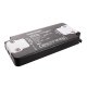 Блок питания Deko-Light 6Вт 220-240В IP20 872630