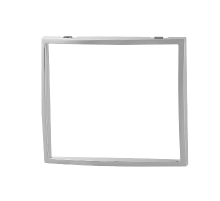 Вставка одинарная Lezard Mira 801-0125-701 Вставка одинарная Lezard Mira 801-0125-701