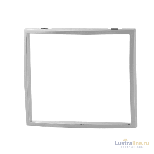 Вставка одинарная Lezard Mira 801-0125-701