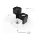 Насадка передняя Ambrella Light DIY Spot N7711