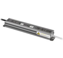 Блок питания SWG MTPW-60-24 005631