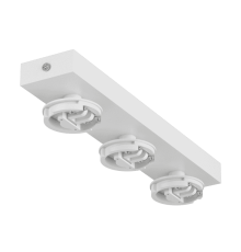 Основание для светильника SWG MINI-VL-M13-WH 004874