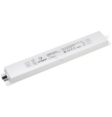 Блок питания для светодиодной ленты Arlight ARPV 025027(1)