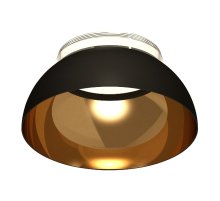 Насадка передняя для светильника Ambrella Light Diy spot N8145