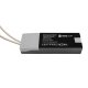 Блок питания Deko-Light 20Вт 220-240В IP20 862257