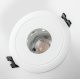 Рамка для светильника Lightstar Anello 012206