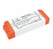 Блок питания Arlight ARV-SP-24320-PFC-B (24V, 13.3A, 320W, IP20) 023730(2)