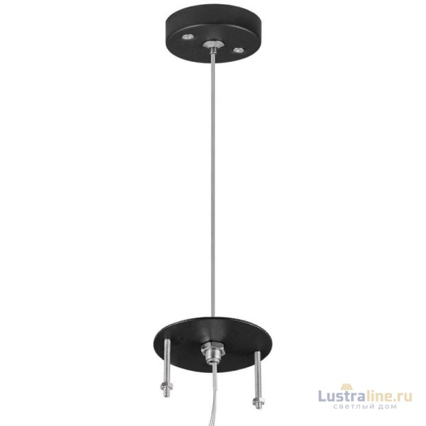 Подвес Lightstar Rullo 590087