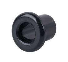 Втулка для вывода кабеля из стены 2 шт Werkel 4690389166075 W6421108