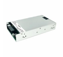 Блок питания Arlight HTS-800-24-PFC (24V, 33A, 800W) 045486