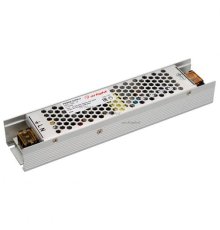 Блок питания Arlight ARS-100L-12 (12V, 8.3A, 100W) 023626