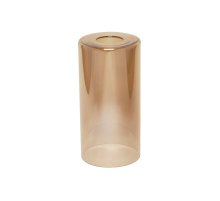 Плафон 33 Идеи S.16.AM