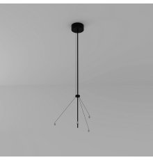 Потолочная база с подвесом Arte Lamp Fado A660006