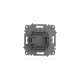 Заглушка ELBI Zena Vega 609-010200-299