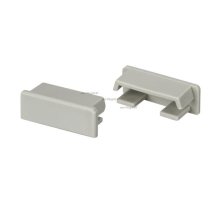 Заглушка профиля Arlight 016388 УЦ