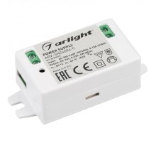 Блок питания для светодиодной ленты Arlight ARV-SN 021591(1)