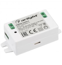 Блок питания для светодиодной ленты Arlight ARV-SN 021591(1)