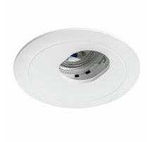 Рамка для светильника Lightstar Anello 012216